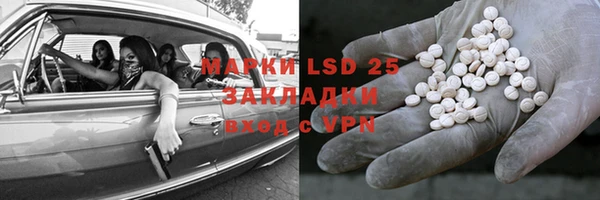 не бодяженный Бородино