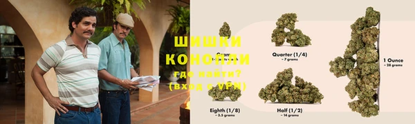 не бодяженный Бородино