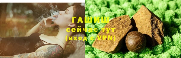МДПВ Бугульма