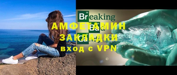 не бодяженный Бородино